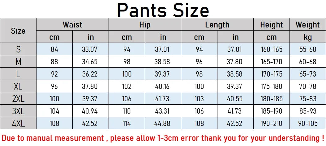 Womens Pants Summer Casual Sweatpants Hot Sales Drawstring tracksuit Trousers joggers women clothing korean style